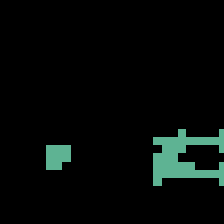 1463_6_seg.png
