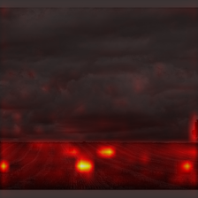 1463_7_attn.png