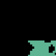 1463_7_seg.png