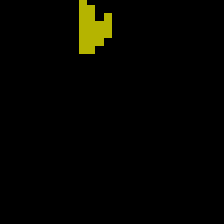 1464_0_seg.png