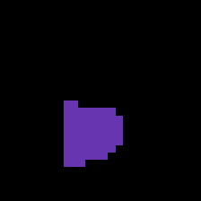 1468_0_seg.png