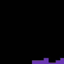 1468_1_seg.png