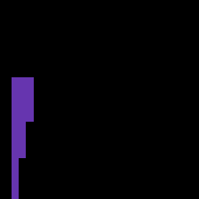 1468_2_seg.png