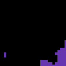 1468_4_seg.png