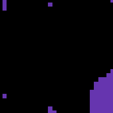 1468_5_seg.png