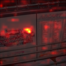 1468_6_attn.png