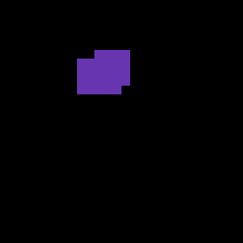 1468_6_seg.png