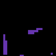 1468_7_seg.png