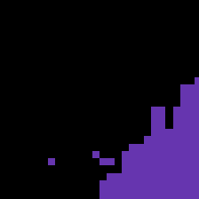1468_8_seg.png