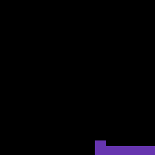 1468_9_seg.png
