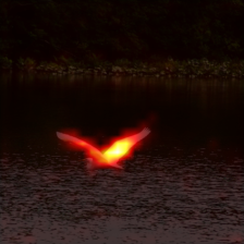 1469_0_attn.png