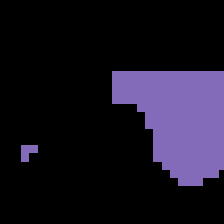 1469_0_seg.png