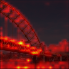 1469_1_attn.png