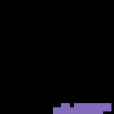 1469_1_seg.png