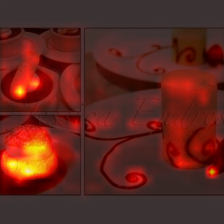 1472_0_attn.png