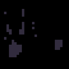 1472_0_seg.png
