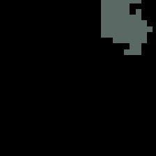 1474_0_seg.png