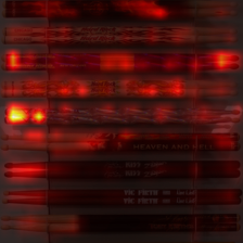 1474_1_attn.png
