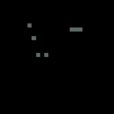 1474_1_seg.png