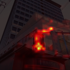 1474_2_attn.png