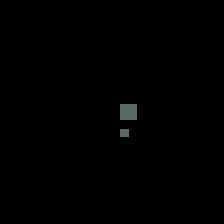 1474_2_seg.png