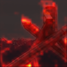 1475_0_attn.png