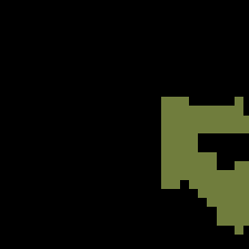 1475_0_seg.png