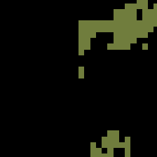 1475_1_seg.png