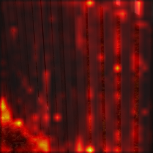 1476_1_attn.png