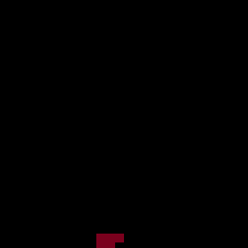1476_1_seg.png