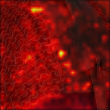 1476_2_attn.png