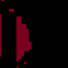 1476_2_seg.png