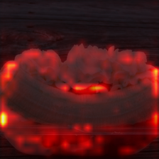 147_0_attn.png