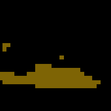147_0_seg.png