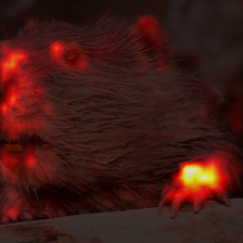 1481_0_attn.png
