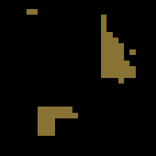 1481_0_seg.png