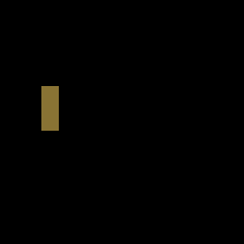 1481_1_seg.png