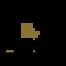 1481_2_seg.png