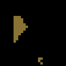 1481_3_seg.png