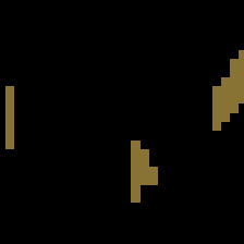 1481_4_seg.png