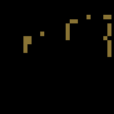 1481_7_seg.png