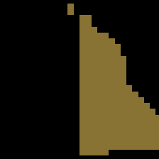 1481_8_seg.png