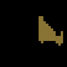 1481_9_seg.png