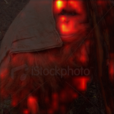 1482_0_attn.png