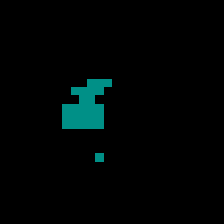 1482_0_seg.png