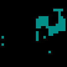 1482_4_seg.png