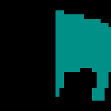 1482_5_seg.png