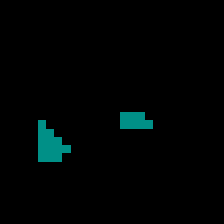 1482_6_seg.png