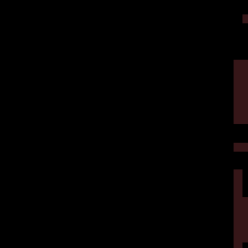 1484_0_seg.png