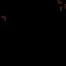 1484_2_seg.png